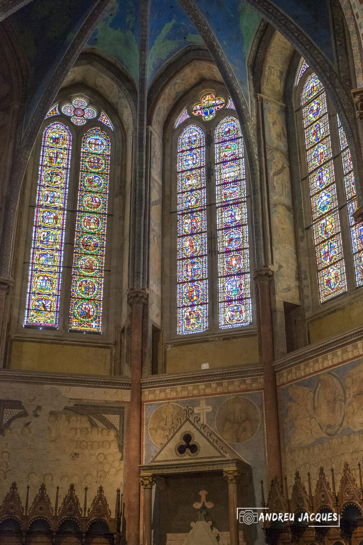 Toscane 2014 220.jpg